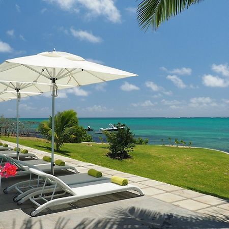 Myra Seafront Suites With Lov Cap Malheureux Buitenkant foto