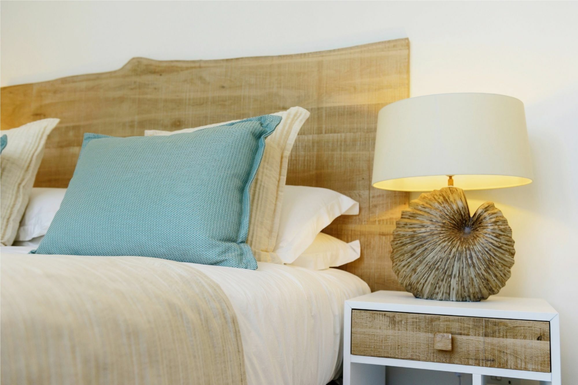 Myra Seafront Suites With Lov Cap Malheureux Buitenkant foto