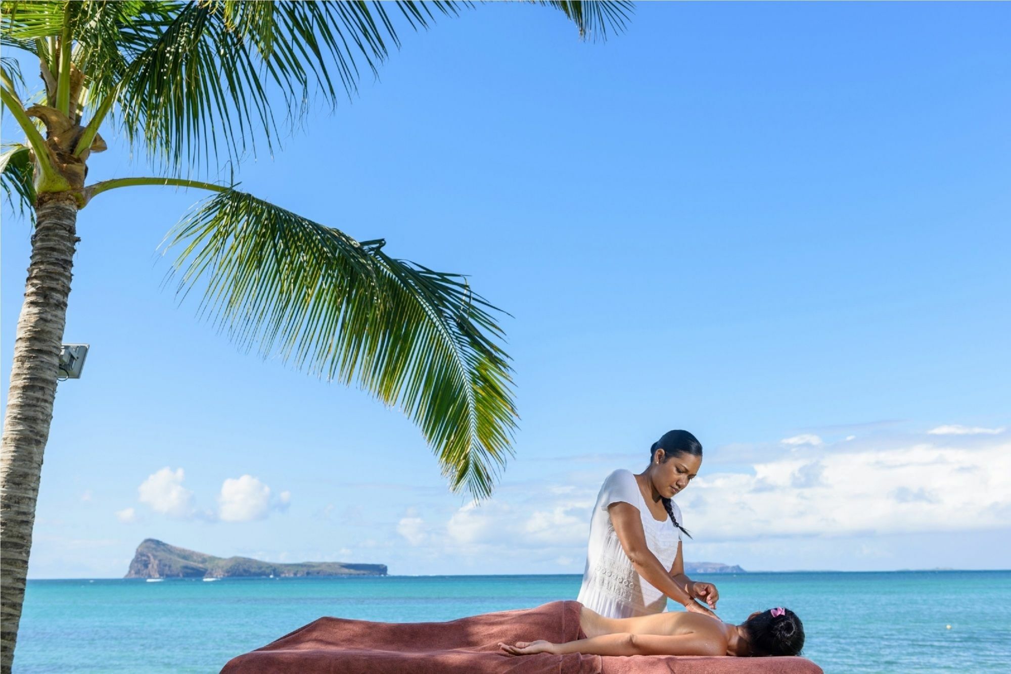 Myra Seafront Suites With Lov Cap Malheureux Buitenkant foto