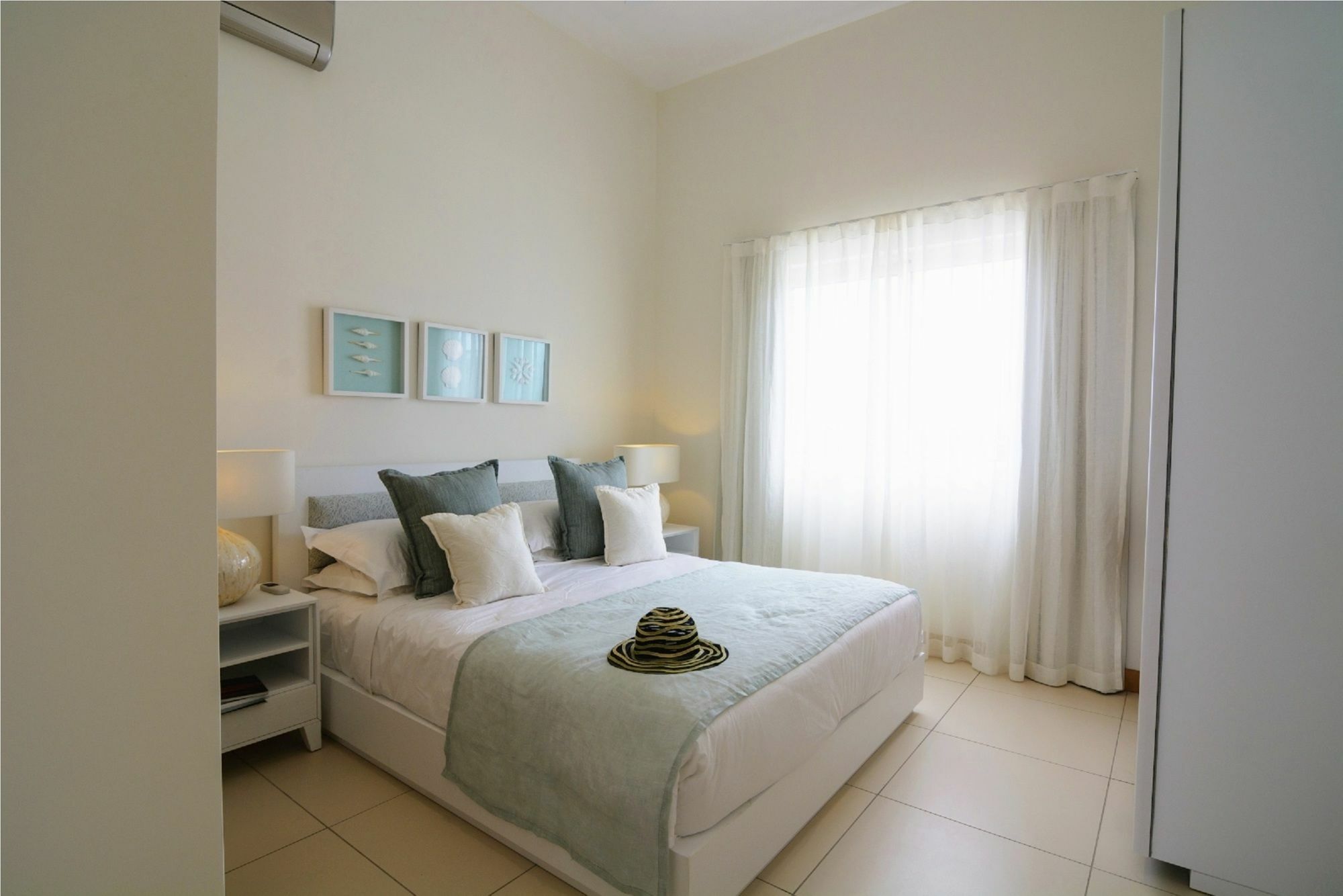 Myra Seafront Suites With Lov Cap Malheureux Buitenkant foto